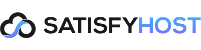 SatisfyHost